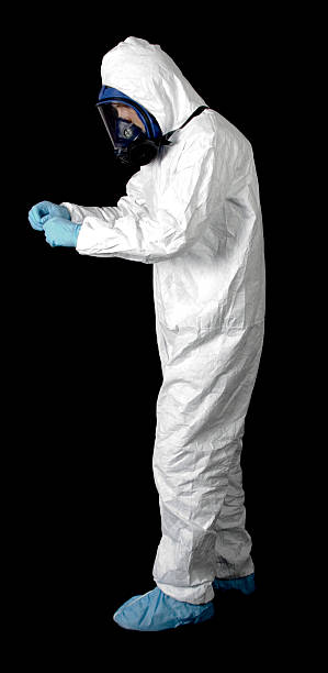 Best Mold Remediation for Vacation Homes  in Montgomery, GA